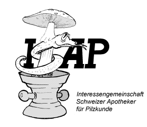 isap_logo.jpg